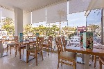 Hotel Ferrer Janeiro & Spa dovolenka