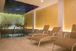Hotel Ferrer Janeiro & Spa dovolenka