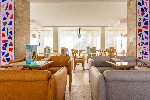 Hotel Ferrer Janeiro & Spa dovolenka