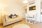 Hotel Ferrer Janeiro & Spa dovolenka