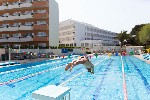 Hotel Ferrer Janeiro & Spa dovolenka