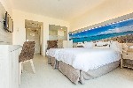 Hotel Ferrer Janeiro & Spa dovolenka