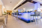 Hotel Ferrer Janeiro & Spa dovolenka