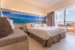 Hotel Ferrer Janeiro & Spa dovolenka
