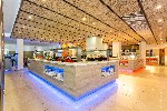 Hotel Ferrer Janeiro & Spa dovolenka