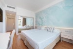 Hotel Ferrer Concord dovolenka