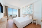 Hotel Ferrer Concord dovolenka