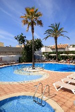 CKFisher.HotelDetail.Image.AltText