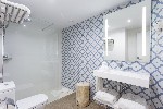 Hotel Apartamentos Ses Roquetes dovolená