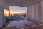 Hotel Apartamentos Ses Roquetes dovolená
