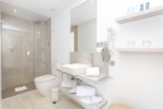 Hotel Som Llaüt Boutique Hotel dovolená