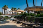 Hotel THB Gran Playa dovolenka
