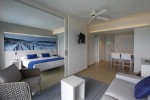 Hotel BG Tonga and Suites Tower Design Hotel dovolenka