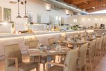 Restaurace