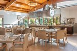 Restaurace