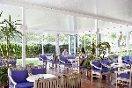 Restaurace