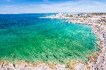 Hotel THB Sur Mallorca dovolená