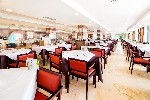 Hotel THB Sur Mallorca dovolená
