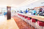 Hotel THB Sur Mallorca dovolená