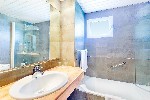 Hotel THB Sur Mallorca dovolená