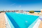 Hotel THB Sur Mallorca dovolená