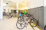 Hotel THB Sur Mallorca dovolená