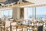 Restaurace
