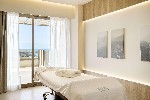 Spa a wellness