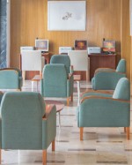 Joined services with Elegance Playa Arenal