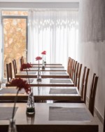 Joined services with Elegance Playa Arenal
