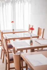 Joined services with Elegance Playa Arenal