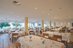 Restaurace