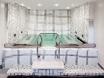 Spa and wellness