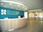 Hotel Blue Sea Costa Verde dovolenka