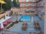 Hotel Costa Mediterraneo dovolenka