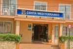Hotel Costa Mediterraneo dovolenka