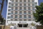 Hotel HM Ayron Park dovolenka