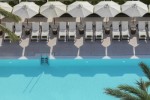 Hotel HM Ayron Park dovolenka