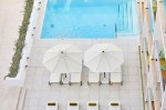 Hotel Dunas Blancas dovolenka