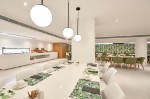 Restaurace