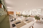 Restaurace
