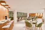 Restaurace