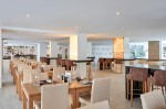 Restaurace