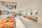 Restaurace