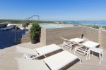 Hotel HSM Son Veri dovolenka