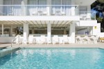 Hotel HSM Son Veri dovolenka