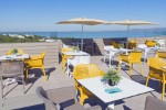 Hotel HSM Son Veri dovolenka