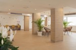 Hotel HSM Son Veri dovolenka