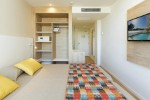Hotel HSM Son Veri dovolenka
