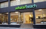 Hotel Whala!Beach